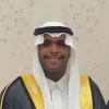 Mohammed Alsaeed