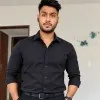 Rajkumar Dalchand