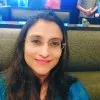 Kripa Patel