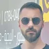 Ahmad Hossainy