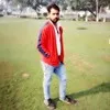 Devender Kumar