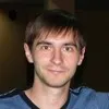 Pavlo Gorobiy