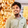 Dinesh