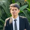 Sayed Quadri