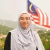 Asha Dalila Zulkifly