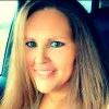 Billie Jo Robertson