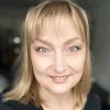 Yuliia Chychul