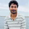 Karthik Royyuru