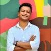 Gaurav Paul