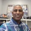 Mohan Persaud