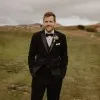 Caleb Byron