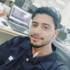Umar Maqbool