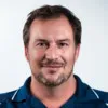 Jeff Newman MIExpE