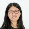 Shanshan Yang