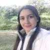 Tahmineh Rezaeiamaleh