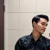 Muhammad Viqram Arya Basuki