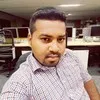 Rakesh Narayanaswamy