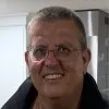 Paul Johnson