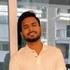 Rohan Shekhawat