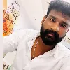 Logaprabu Balasubramanian