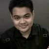 alfian oematan