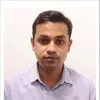 SUMIT DEY