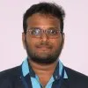 Sathish Kumar