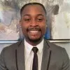 Darius Porter