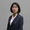 Amanda Pei