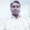 Narayan Sangeetham