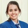 Anna Rajan