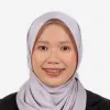 Syahzanani Yusra