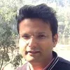Dheeraj Dulhani