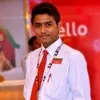 Pratik Bhatt