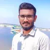 THURAPATI SHIVA KUMAR