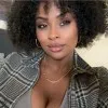 Iesha Sanneh