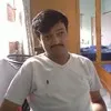 Amiraj Chaudhari