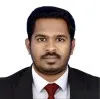 Mohamed Noordeen