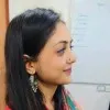 Alisha Khan