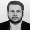 Yadukrishnan Narayanan