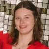Esmee van Yperen