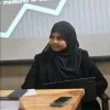 Kahkesha Shaikh