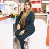 Namita Sharma