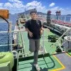 Kayaman Barus