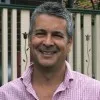 Michael Playford