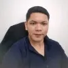 Anthony Bilador
