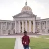 Tharish