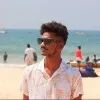 Bhanu Prasad