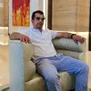 Jabir Al Mahrouqi