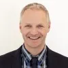 Kirk Heidecker